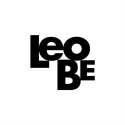 Verein LeoBE