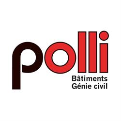 Polli construction