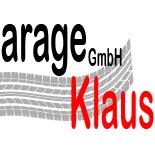 Garage Klaus GmbH