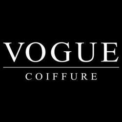 Vogue Coiffure Zugerstrasse 56, 8820 Wädenswil