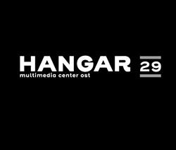 Hangar 29
