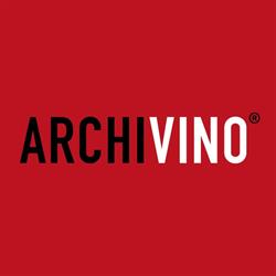 ARCHIVINO für alle Freunde des Weines & der schönen Dinge