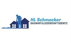 HL Schmocker