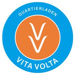 Vita Volta GmbH