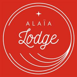 Alaïa Lodge Bar & Restaurant