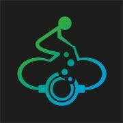 Bike&Dive GmbH