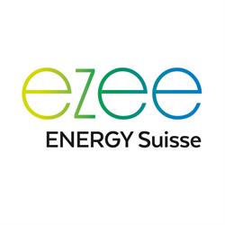 ezee Energy Suisse AG