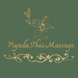 Piyada-Thai Massage