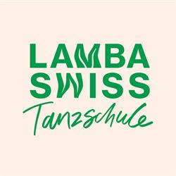Lambaswiss