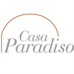 casafile 1½-Zimmer-Wohnung 'Casa Paradiso'