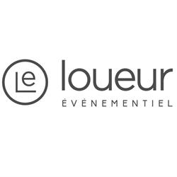 LE - Loueur Événementiel