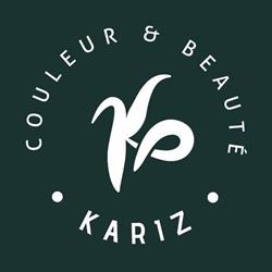 Kariz