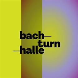 Bachturnhalle