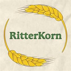 Ritterkorn, Biogetreide, Biomehle