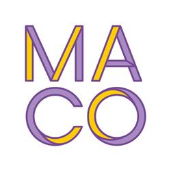 MACO