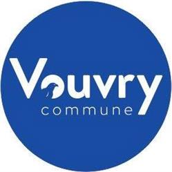 Commune de Vouvry