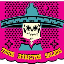 Tacos Plaza