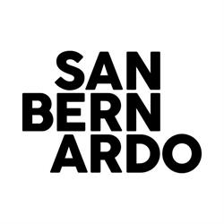 Ristorante San Bernardo