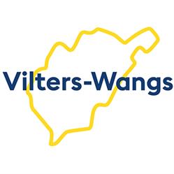 Gemeindeverwaltung Vilters-Wangs