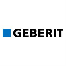 Geberit AG