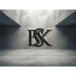 BSK Bau- & Schadenmanagement Keller GmbH