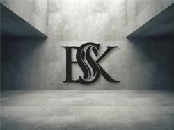 BSK Bau- & Schadenmanagement Keller GmbH