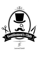 Gentlemen's Club
