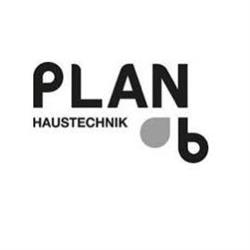 Haustechnik Plan b AG