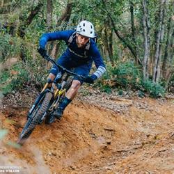 Bike44
