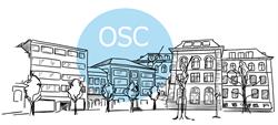 Oberstufe Centrum