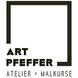 ART PFEFFER