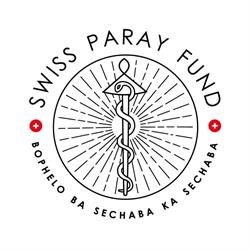 Swiss Paray Fund Monnier