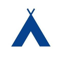 Zelthangar GmbH