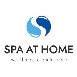 Spa at Home GmbH