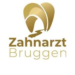 Zahnarzt Bruggen