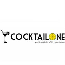 CocktailOne GmbH
