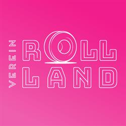 ROLLLAND