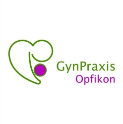GynPraxis Opfikon