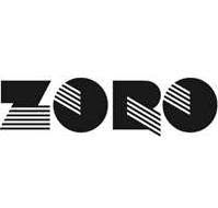 Boutique Zoro