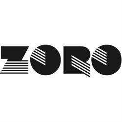 Boutique Zoro