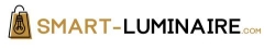 Smart luminaire