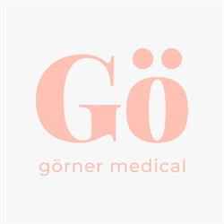Gonçalo André Görner | Görner Medical