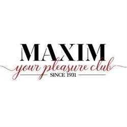 Club Maxim