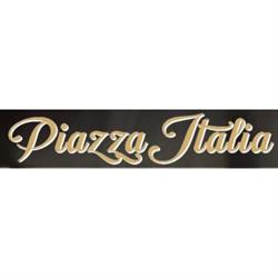 Piazza Italia Bärenplatz