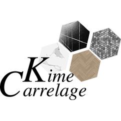 Kime Carrelage Sàrl