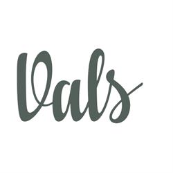 Gemeindeverwaltung Vals