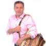 Stefan Rupp ist Sänger und Entertainer