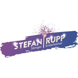 Stefan Rupp