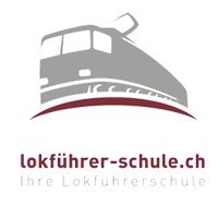 lokführer-schule.ch GmbH
