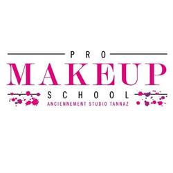 Pro Make Up School - École de Maquillage à Genève